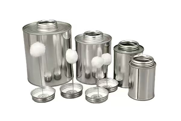 Premium&nbsp;Tinplate&nbsp;Monotop&nbsp;Cans&nbsp;